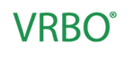 vrbo.png