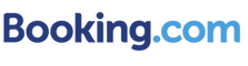 bookingcom.png