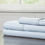 Thumbnail: Twin Sheet & Bath Towel Set (7 Day Linen Rental)