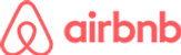 airbnb-160x50-1.png