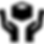 download (2).png