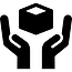 download (2).png