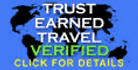 trusttravel.png