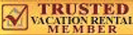 trustedrental.png