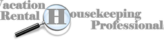 vrhp-logo.png