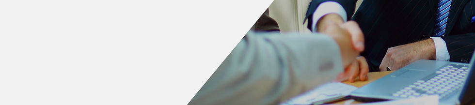 request-bid-banner.jpeg