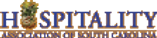 hospitality.png