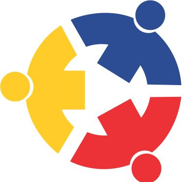 InService Consultoría