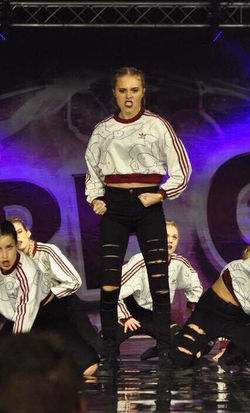 20472026_1419144148173172_1485855680_n