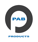 Logo Pab Products.png