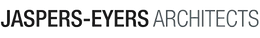 jaspers-eyers_01_0.png