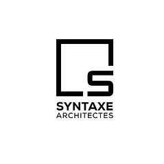 LogoSyntaxe.jpg