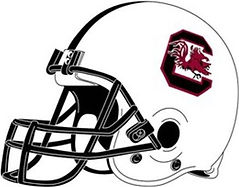 South-Carolina-Gamecock-Football-Helmet.jpeg