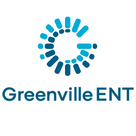 Greenville ENT.png