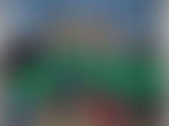 CREATIVITY KITS FOR KIDS