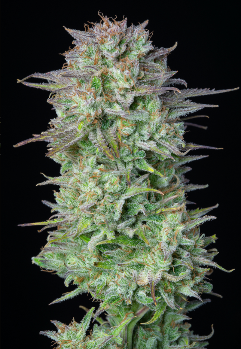 Miniatura: Kosher Cake Auto