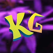 Logo de Kultivators Grow