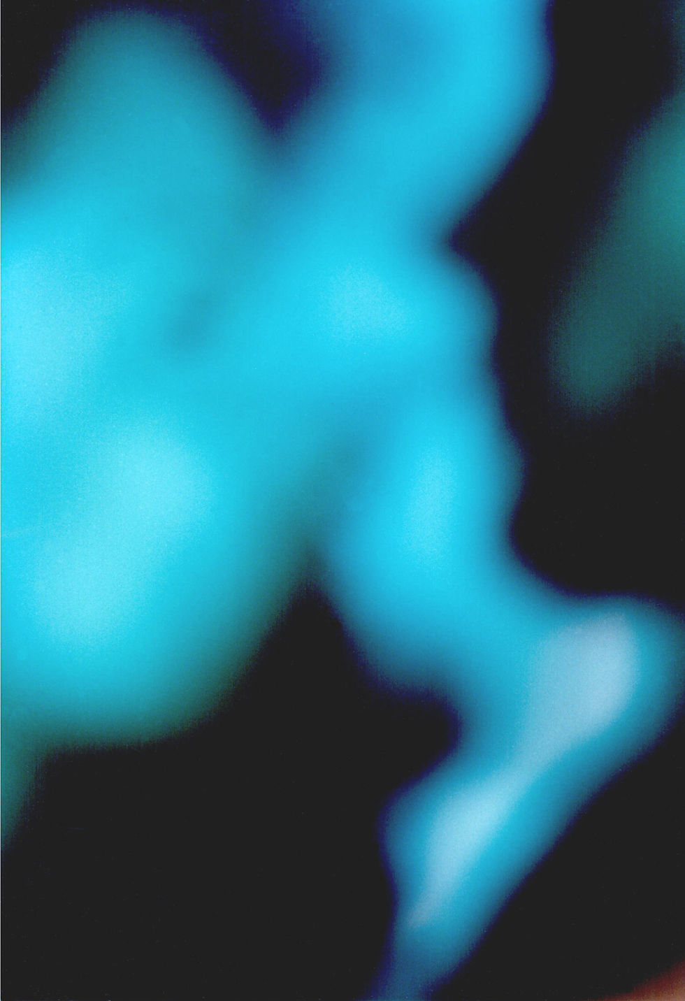 smoking