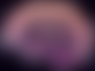 Samskaras - or the groovy brain