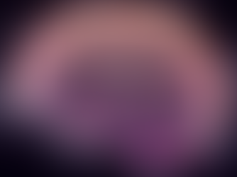 Samskaras - or the groovy brain