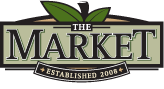 the marketlogo.gif