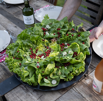 סופי ריטריט-1137.jpg