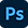 adobe-photoshop-logo-7B88D7B5AA-seeklogo.com