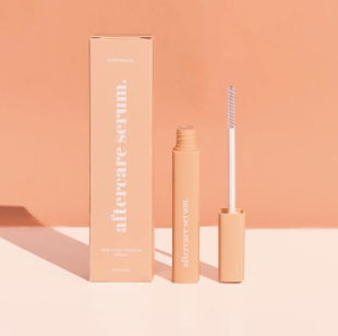 Bella Beauty Pro - Hydrating Aftercare Serum