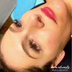 Screen Shot 2022-05-22 at 2.42.52 pm.png