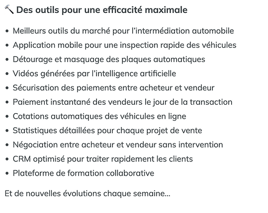 Capture d’écran 2024-11-18 à 23.21.08.png