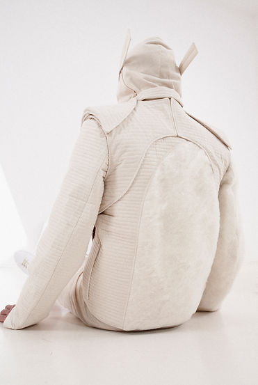 WDJ x MJK 2 Select 2.jpg
