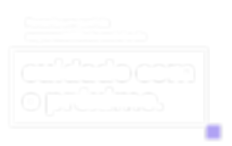 DDS_Texto-CAPA.png