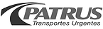patrus.png
