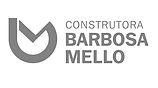 barbosa-mello.jpg