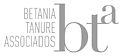 BTA.png