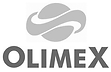 Olimex.png