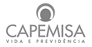 capemisal.png