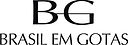 bg_logo.jpg