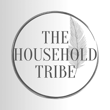 Household Tribe Recruitement (1)_edited.