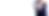 background web.png