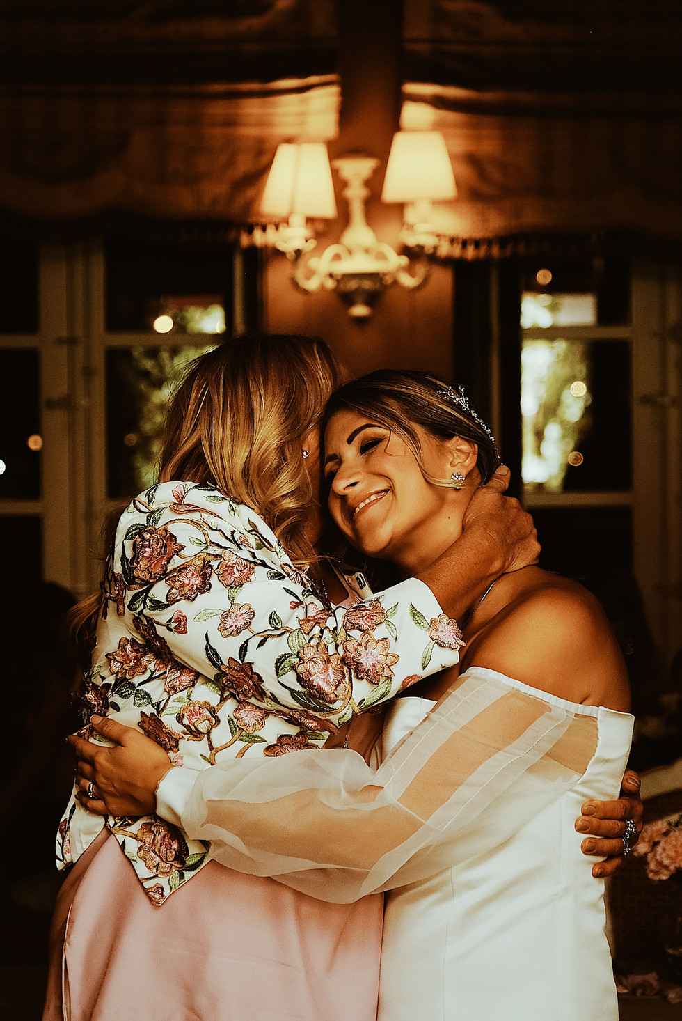 Wedding photographer Malta 7.jpg