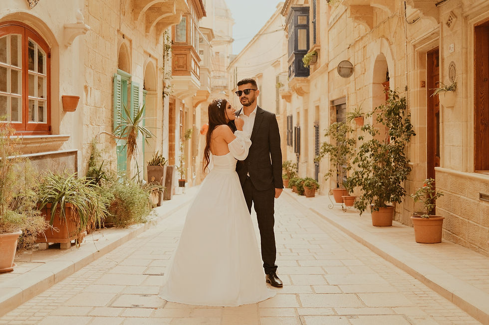 Wedding-photographer-Malta.jpeg