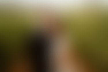 Why you should choose Ta' Betta Wine Estates for pre-wedding photoshoot?