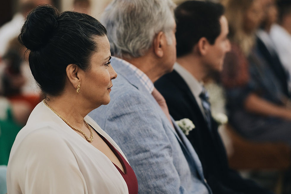 Malta wedding photographer