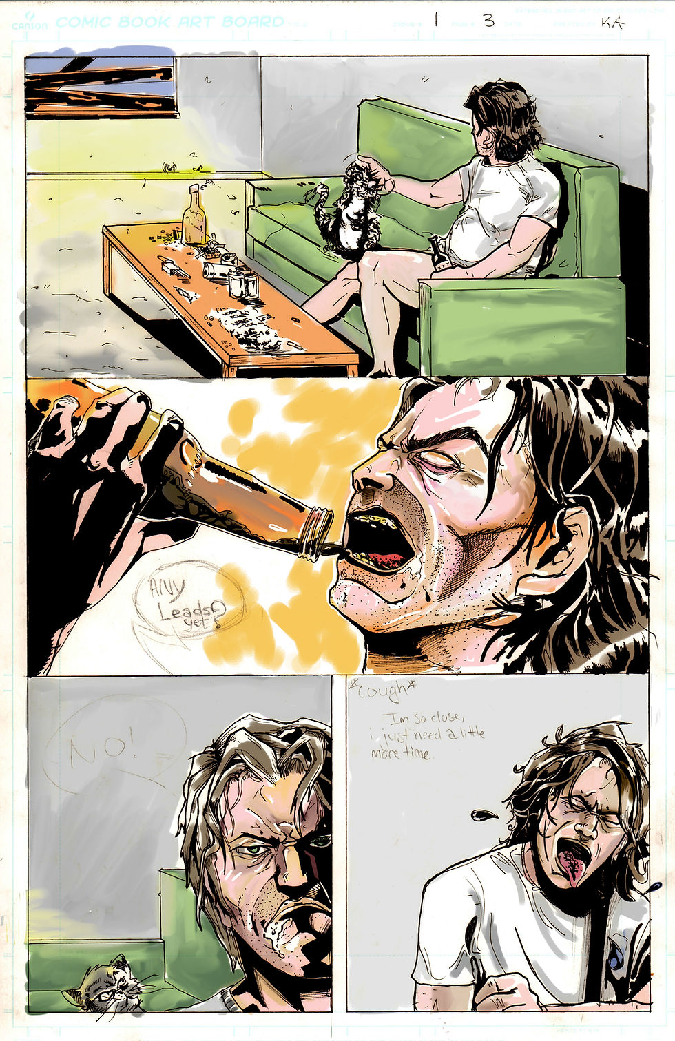 CPS003-PG3(colored).jpg