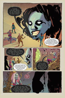 crazy8s letters page 06-01