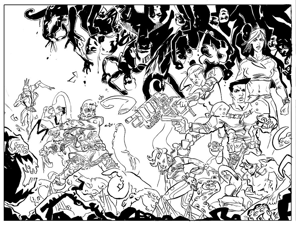 page0