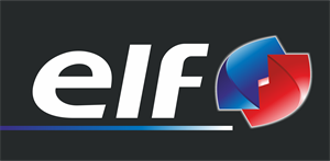 Elf