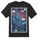 Wanna buy a tshirt?