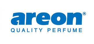 Areon-2